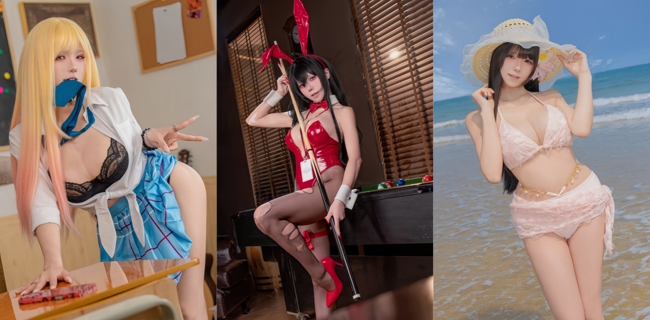 51视频网拥有上万集高清画质电影,51视频有国产、日韩、泰剧、欧美热门大片,51电影网提供最新电影,好看的电视剧在线免费观看。51视频社区原创视频频道,展示用户各种精彩原创视频,第一时间将最好的原创视频观看,原创音乐,舞蹈视频,朗诵视频呈现给您.