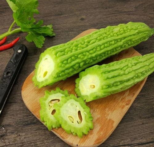 娱乐吃瓜料,明星们的幕后故事与八卦风云